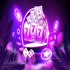 hii888 slot online
