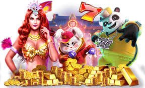hii888 live casino